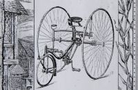 Imperial Works 1887
