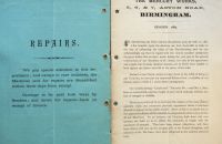 Mercury Machinists 1884