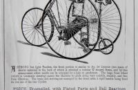 Imperial Works 1887