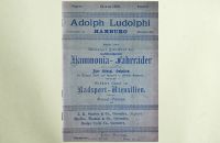 Hammonia 1880