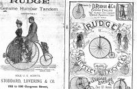 Rudge 1886
