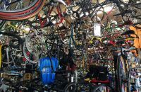 155 - bike123.com, MA  - USA