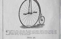 Imperial Works 1887