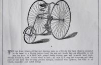 Imperial Works 1887