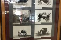 157 - Technické muzeum Tatra