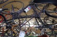 155 - bike123.com, MA  - USA