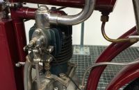 Motocykly v NTM