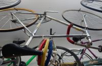 155 - bike123.com, MA  - USA