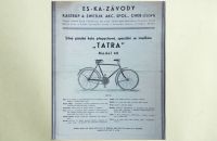 Tatra 1936