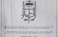 Imperial Works 1887