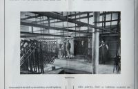 Es-Ka 1912
