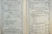 Gormully & Jeffery 1885