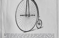 Imperial Works 1887