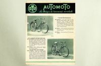 Automoto 1952