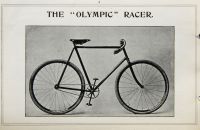 Olympic 1897
