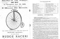 Rudge 1886