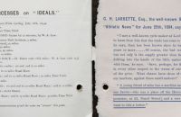 Ideal Cycles 1895