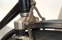 Levocyclette 1905