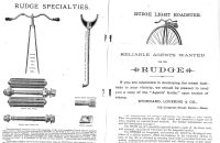 Rudge 1886