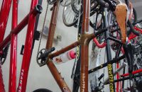 155 - bike123.com, MA  - USA