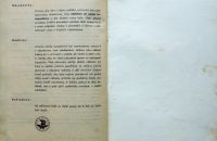 Premier 1938