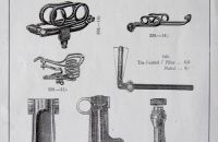 Imperial Works 1887
