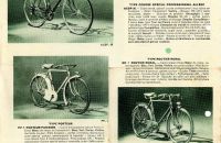 Automoto 1952