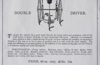 Imperial Works 1887