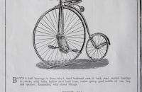 Imperial Works 1887
