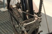 Levocyclette 1905