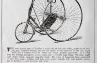 Imperial Works 1887