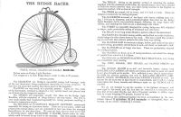 Rudge 1886