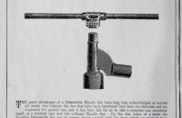 Imperial Works 1887