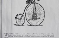 Imperial Works 1887