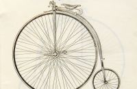 Howe 1887