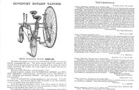 Rudge 1886
