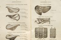Howe 1887