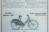 Tatra 1936