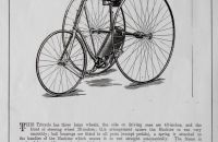 Imperial Works 1887