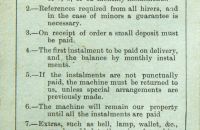 Hill William 1892