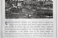 Imperial Works 1887