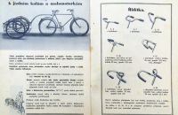 ES-KA 1936