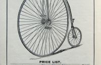Gormully & Jeffery 1885