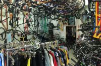 155 - bike123.com, MA  - USA