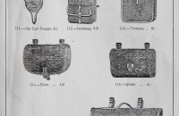 Imperial Works 1887