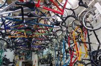 155 - bike123.com, MA  - USA