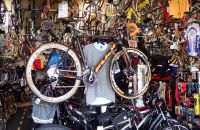 155 - bike123.com, MA  - USA
