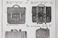 Imperial Works 1887