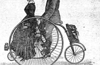 Rudge 1886