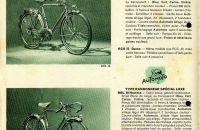 Automoto 1952